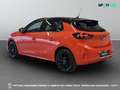 Opel Corsa VI 2020 - Corsa 1.2 D&T s&s 75cv Arancione - thumbnail 7