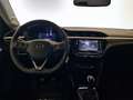 Opel Corsa VI 2020 - Corsa 1.2 D&T s&s 75cv Arancione - thumbnail 8
