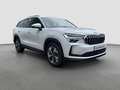 Skoda Kodiaq 2.0 SELECTION 4X4 AHK CAM ACC LM18 NAVI Blanco - thumbnail 8