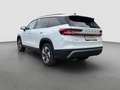 Skoda Kodiaq 2.0 SELECTION 4X4 AHK CAM ACC LM18 NAVI Blanco - thumbnail 4