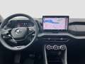 Skoda Kodiaq 2.0 SELECTION 4X4 AHK CAM ACC LM18 NAVI Blanco - thumbnail 12
