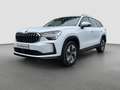 Skoda Kodiaq 2.0 SELECTION 4X4 AHK CAM ACC LM18 NAVI Blanco - thumbnail 2