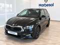 Skoda Fabia 1.0 TSI Design DSG 85kW Negro - thumbnail 3