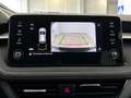 Skoda Fabia 1.0 TSI Design DSG 85kW Negro - thumbnail 10