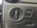 Skoda Fabia 1.0 TSI Design DSG 85kW Negro - thumbnail 18