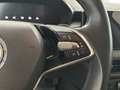 Skoda Fabia 1.0 TSI Design DSG 85kW Negro - thumbnail 14