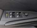 Skoda Fabia 1.0 TSI Design DSG 85kW Negro - thumbnail 17