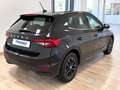 Skoda Fabia 1.0 TSI Design DSG 85kW Negro - thumbnail 4