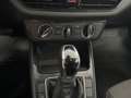 Skoda Fabia 1.0 TSI Design DSG 85kW Negro - thumbnail 15