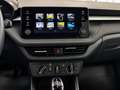 Skoda Fabia 1.0 TSI Design DSG 85kW Negro - thumbnail 9