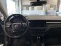 Skoda Fabia 1.0 TSI Design DSG 85kW Negro - thumbnail 8