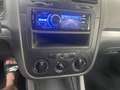 Volkswagen Jetta 1.6 Trendline Gris - thumbnail 6