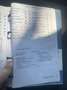 Volkswagen Jetta 1.6 Trendline Gris - thumbnail 18