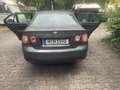 Volkswagen Jetta 1.6 Trendline Gris - thumbnail 5