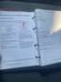 Volkswagen Jetta 1.6 Trendline Gris - thumbnail 16