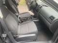 Volkswagen Jetta 1.6 Trendline Gris - thumbnail 8