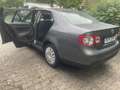 Volkswagen Jetta 1.6 Trendline Gris - thumbnail 9