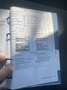 Volkswagen Jetta 1.6 Trendline Gris - thumbnail 15