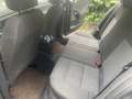 Volkswagen Jetta 1.6 Trendline Gris - thumbnail 12