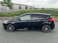 Ford Focus Titanium Zahnriemen&Inspektion&TÜV NEU NAVI TOP Noir - thumbnail 5