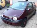 Renault Twingo Twingo 1.2 Expression Rojo - thumbnail 6