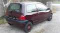 Renault Twingo Twingo 1.2 Expression Rojo - thumbnail 3