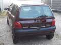 Renault Twingo Twingo 1.2 Expression Rojo - thumbnail 4