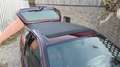 Renault Twingo Twingo 1.2 Expression Rojo - thumbnail 14