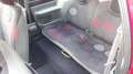 Renault Twingo Twingo 1.2 Expression Rojo - thumbnail 10