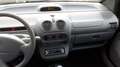 Renault Twingo Twingo 1.2 Expression Rojo - thumbnail 11