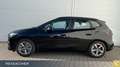 BMW 230 e A xDrive Active Tourer LCPro.HuD,AHK Schwarz - thumbnail 4