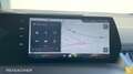 BMW 230 e A xDrive Active Tourer LCPro.HuD,AHK Schwarz - thumbnail 5