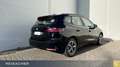 BMW 230 e A xDrive Active Tourer LCPro.HuD,AHK Schwarz - thumbnail 2