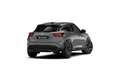 Nissan Juke 1.6L DIG-T 143 Hybrid 6AT N-Design + Technology Pa Grijs - thumbnail 6