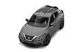 Nissan Juke 1.6L DIG-T 143 Hybrid 6AT N-Design + Technology Pa Grijs - thumbnail 10