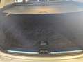 Mercedes-Benz GLE 300 d Premium 4matic auto RETROCAM NAVI SENSORI TETTO Argento - thumbnail 23