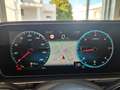 Mercedes-Benz GLE 300 d Premium 4matic auto RETROCAM NAVI SENSORI TETTO Argento - thumbnail 9