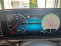 Mercedes-Benz GLE 300 d Premium 4matic auto RETROCAM NAVI SENSORI TETTO Argento - thumbnail 8