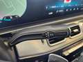 Mercedes-Benz GLE 300 d Premium 4matic auto RETROCAM NAVI SENSORI TETTO Argento - thumbnail 11