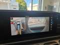 Mercedes-Benz GLE 300 d Premium 4matic auto RETROCAM NAVI SENSORI TETTO Argento - thumbnail 16