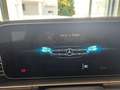 Mercedes-Benz GLE 300 d Premium 4matic auto RETROCAM NAVI SENSORI TETTO Argento - thumbnail 7