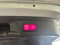 Mercedes-Benz GLE 300 d Premium 4matic auto RETROCAM NAVI SENSORI TETTO Argento - thumbnail 24