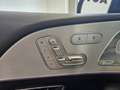 Mercedes-Benz GLE 300 d Premium 4matic auto RETROCAM NAVI SENSORI TETTO Argento - thumbnail 20