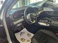 Mercedes-Benz GLE 300 d Premium 4matic auto RETROCAM NAVI SENSORI TETTO Argento - thumbnail 4