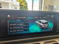 Mercedes-Benz GLE 300 d Premium 4matic auto RETROCAM NAVI SENSORI TETTO Argento - thumbnail 18