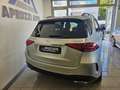 Mercedes-Benz GLE 300 d Premium 4matic auto RETROCAM NAVI SENSORI TETTO Argento - thumbnail 27