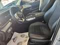 Mercedes-Benz GLE 300 d Premium 4matic auto RETROCAM NAVI SENSORI TETTO Argento - thumbnail 5