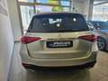 Mercedes-Benz GLE 300 d Premium 4matic auto RETROCAM NAVI SENSORI TETTO Argento - thumbnail 26