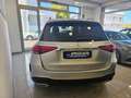 Mercedes-Benz GLE 300 d Premium 4matic auto RETROCAM NAVI SENSORI TETTO Argento - thumbnail 25