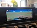 Mercedes-Benz GLE 300 d Premium 4matic auto RETROCAM NAVI SENSORI TETTO Argento - thumbnail 12
